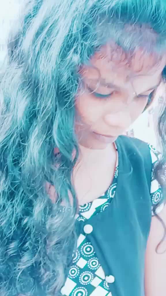 @vanitha vani