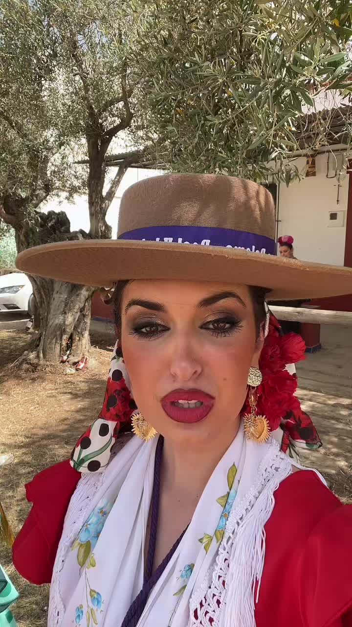 @Elvira