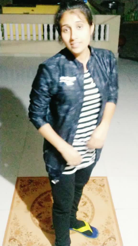 @SinghSahbTanwar