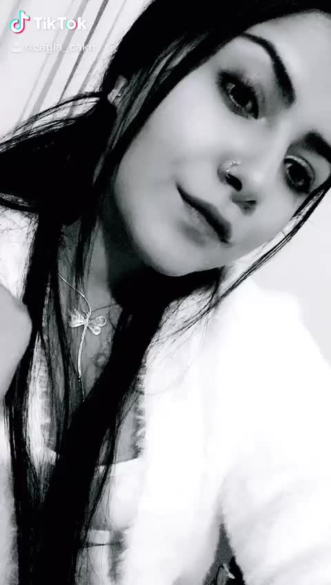 @Çağla Çakır