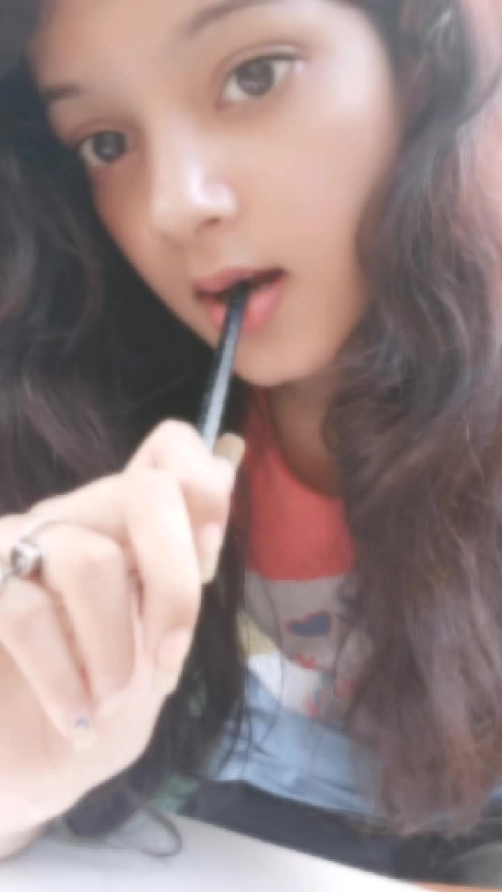 @๐ Arya ๐