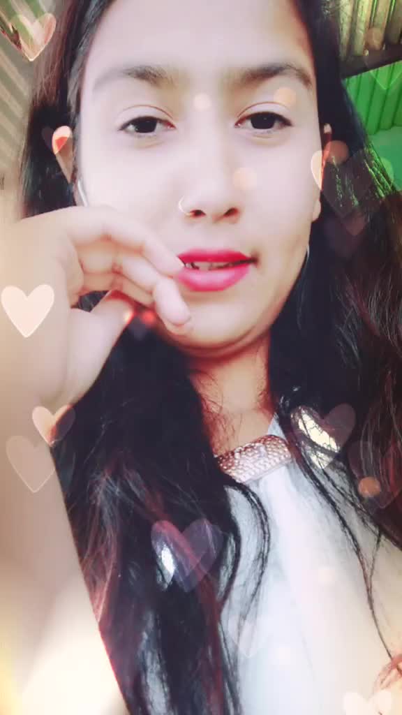 @Sarika Pundir