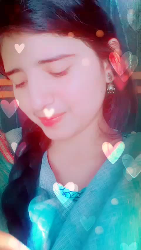@user42392631880