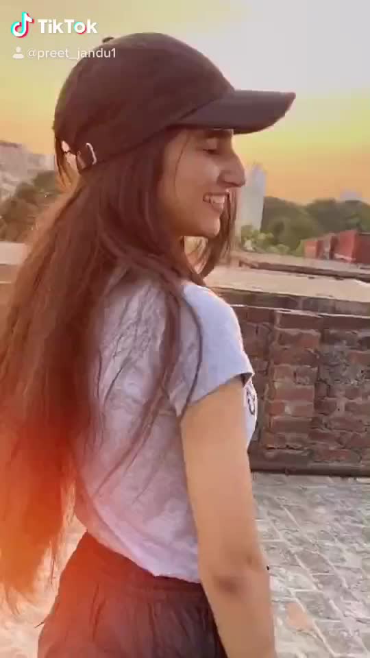 @preet_jandu1✨
