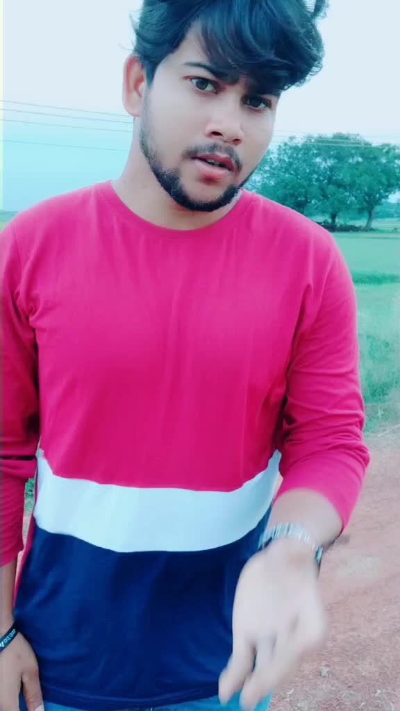 @🌟♥️_.BADRI._🎸💚🌠?