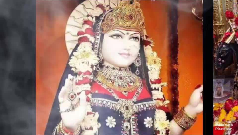 @BiTtU Solanki