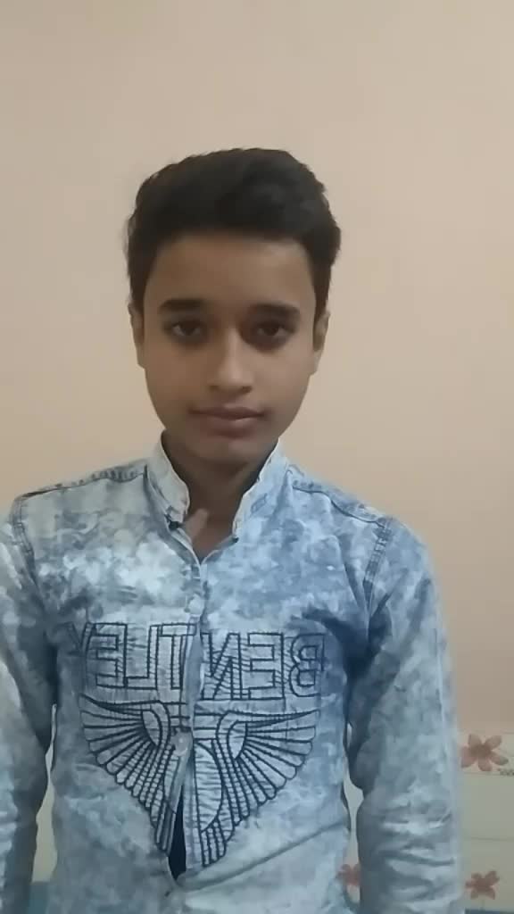 @Kasim Shaikh