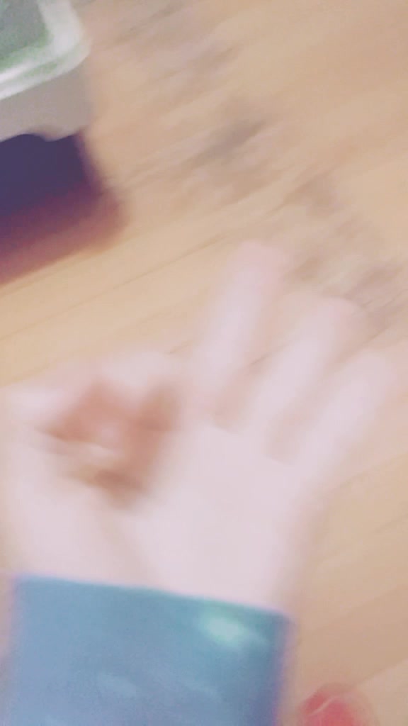 @♡Strawberry_Lolita♡