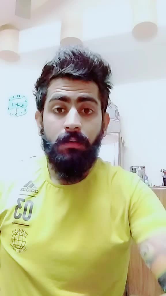 @Jay Uttam Chandani Jay