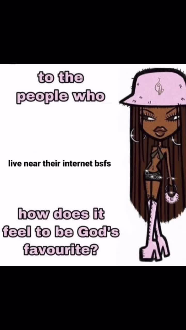 @karenncult
