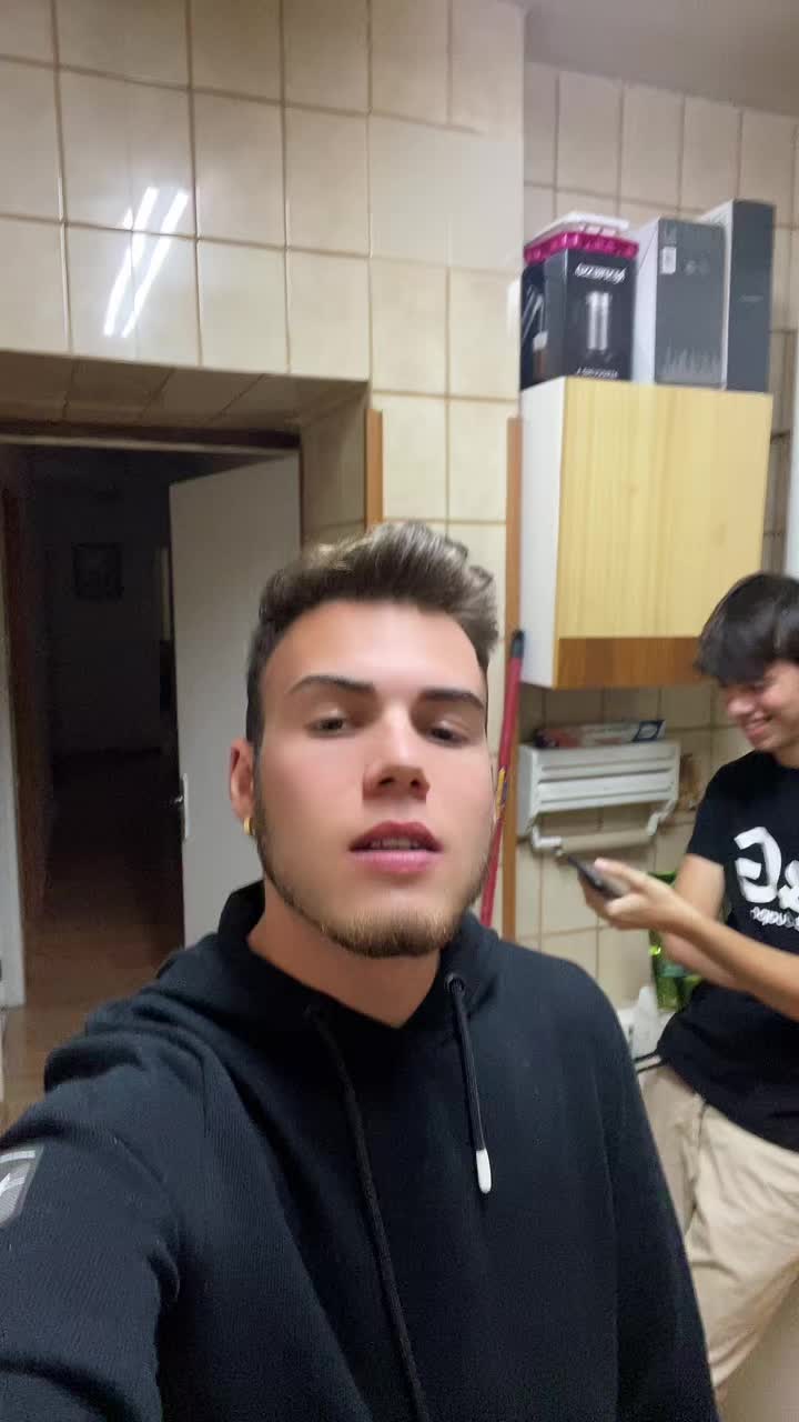 @Javi