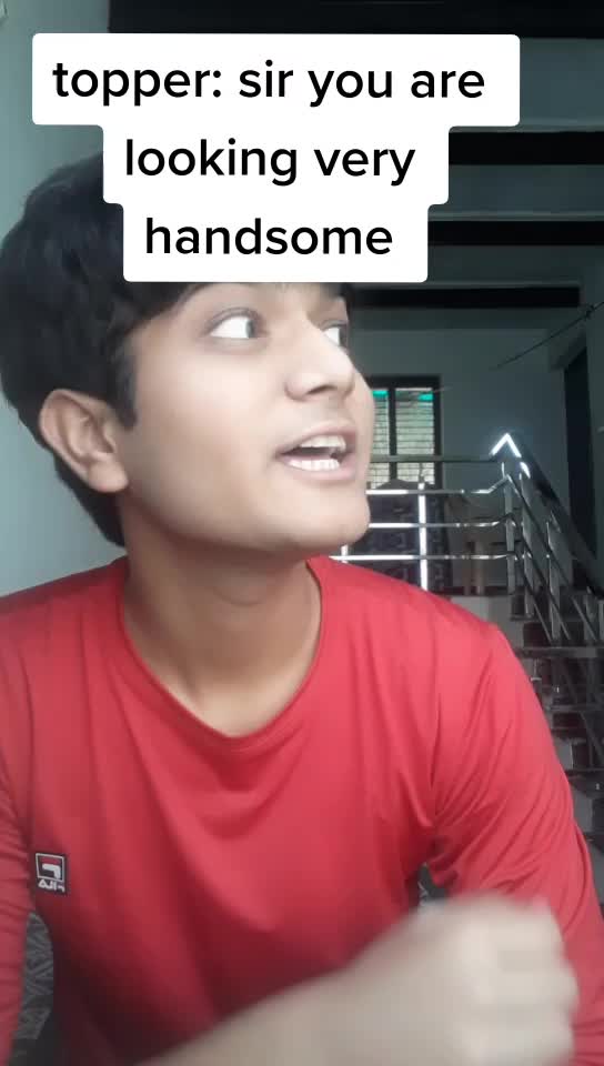 @ronnie