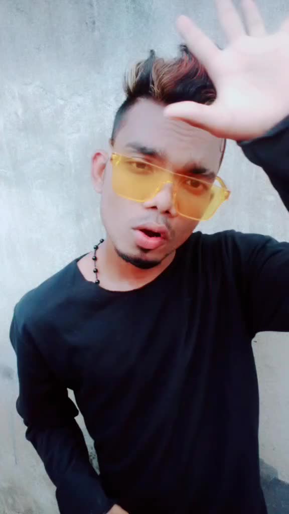 @❤️_Romeo~Harish__official