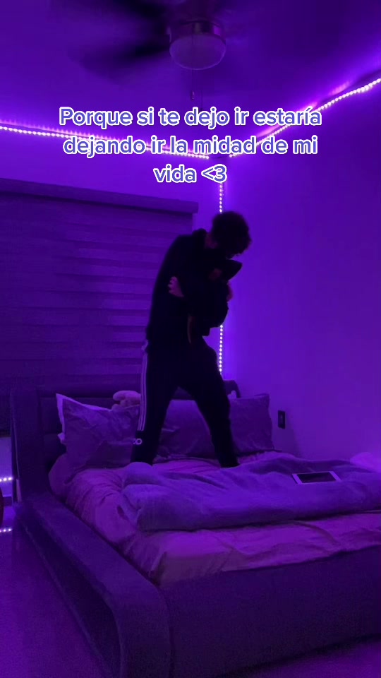 @Donovan Estrada