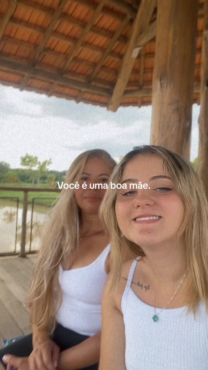 @Lari