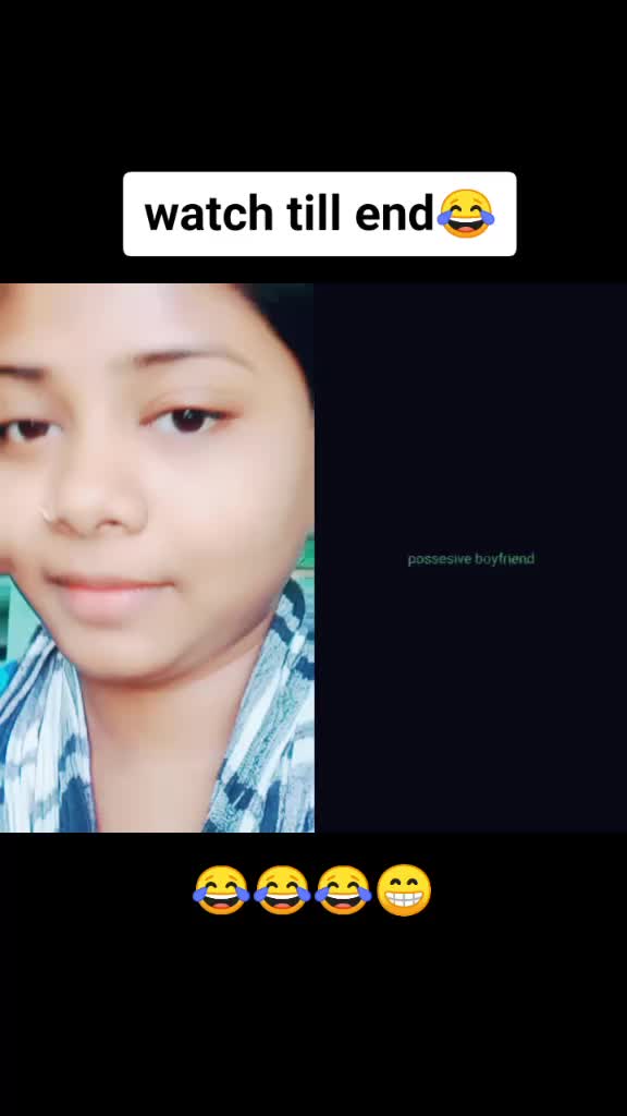 @komal@22
