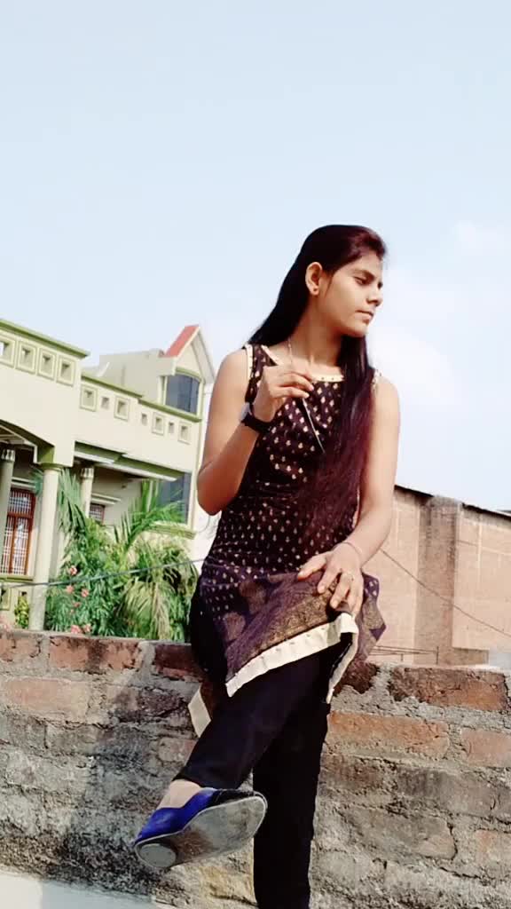 @ashna pal