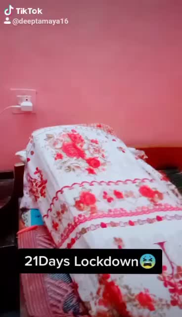@🔥Deeptamaya Nayak🔥