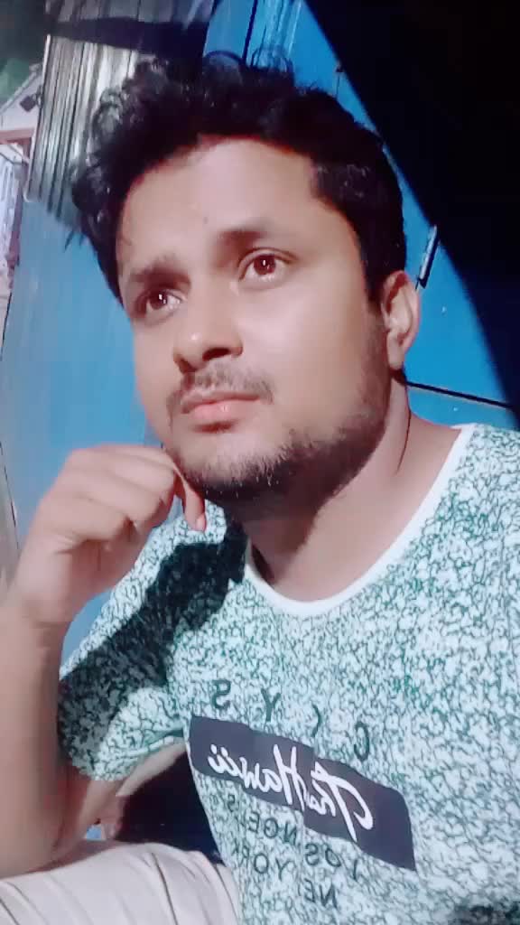 @sibaram acharya