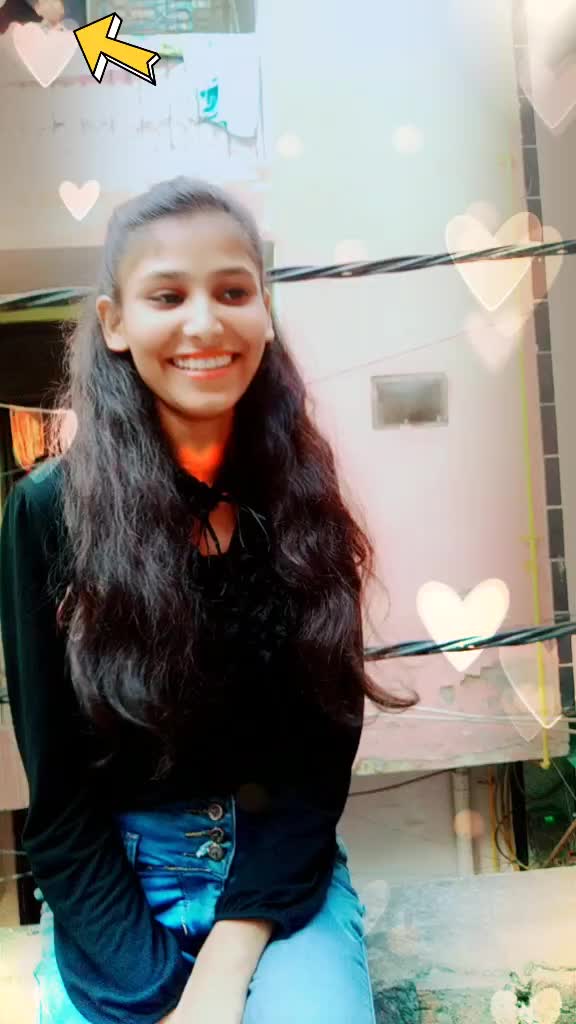 @Mansi Chauhan