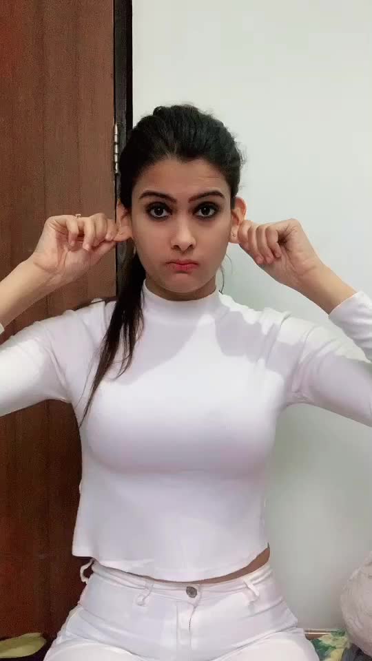 @pujasharma