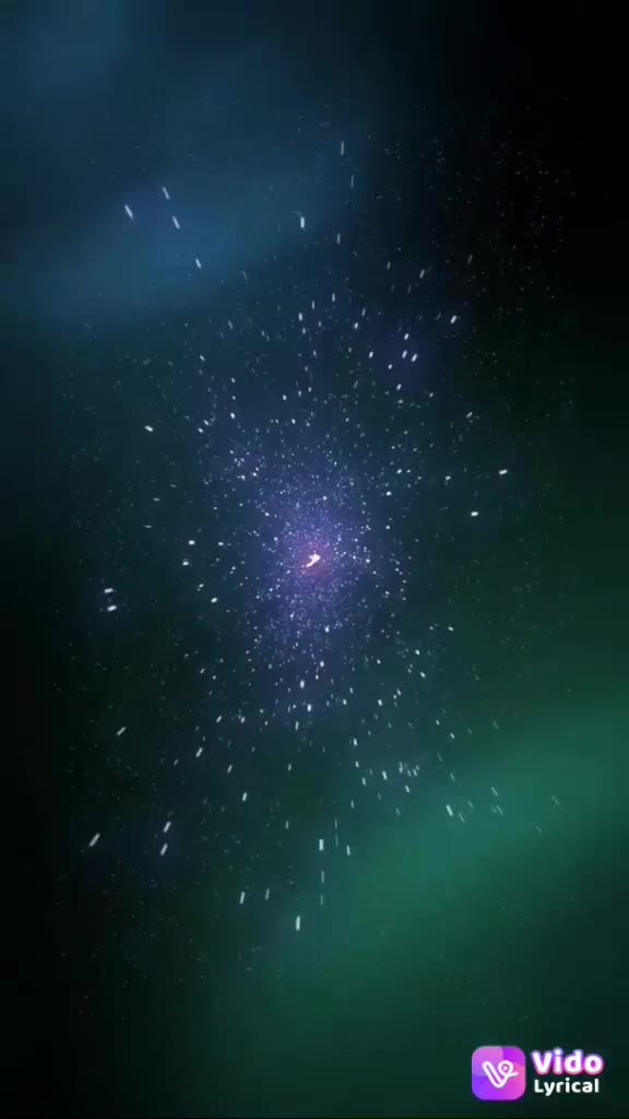 @KℛⅈՏℍℕᗅ_ⅅℰℰᗯᗅℕⅈ_ℛⅈℕKⅈ_😇