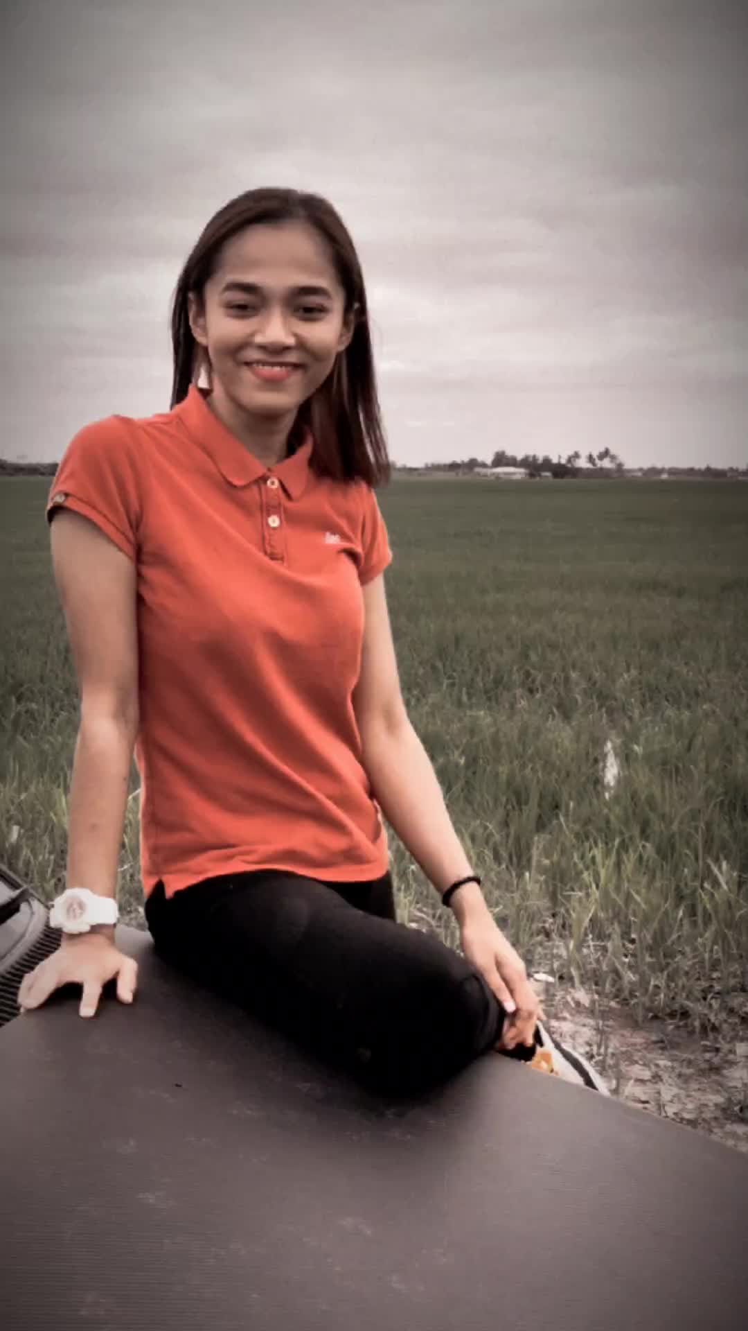 @AnnAngah