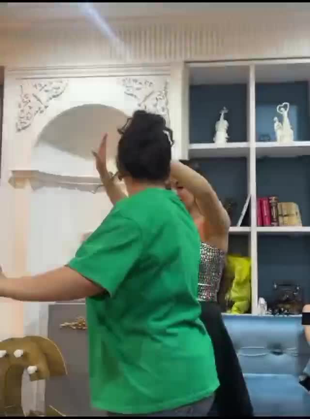 @Babazadə3