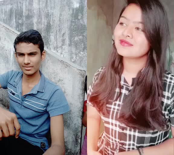 @IŇĐ ᭄ッAbhay༻꧂