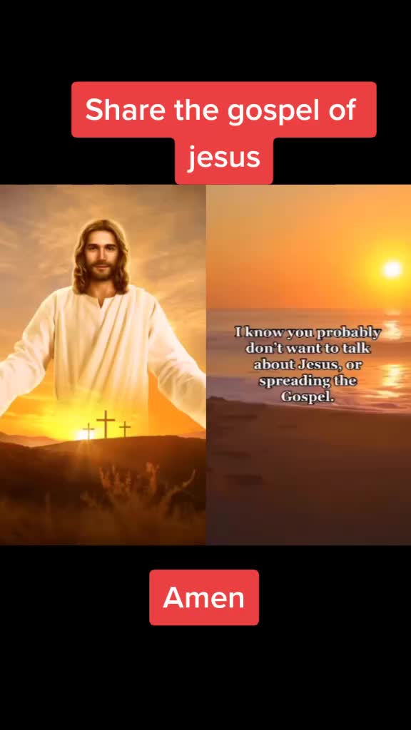 @urnotalonegodiswithyouforever