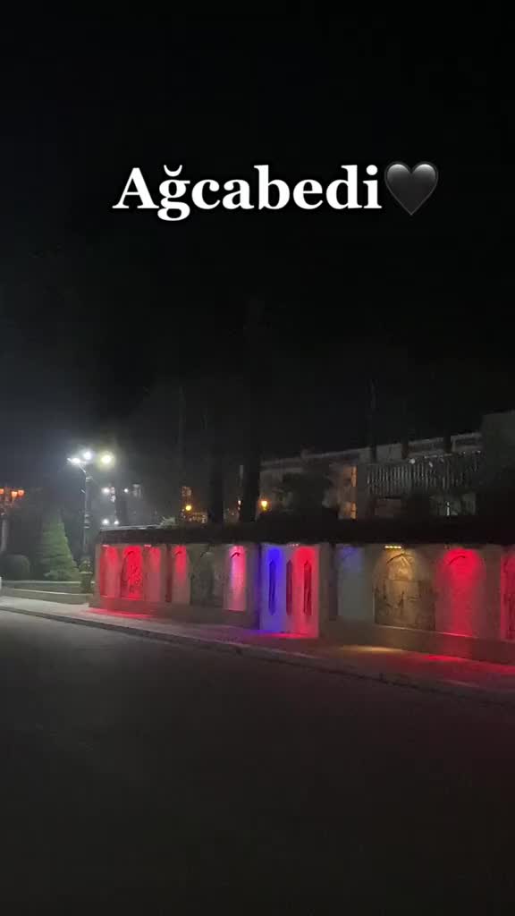 @Зульфия