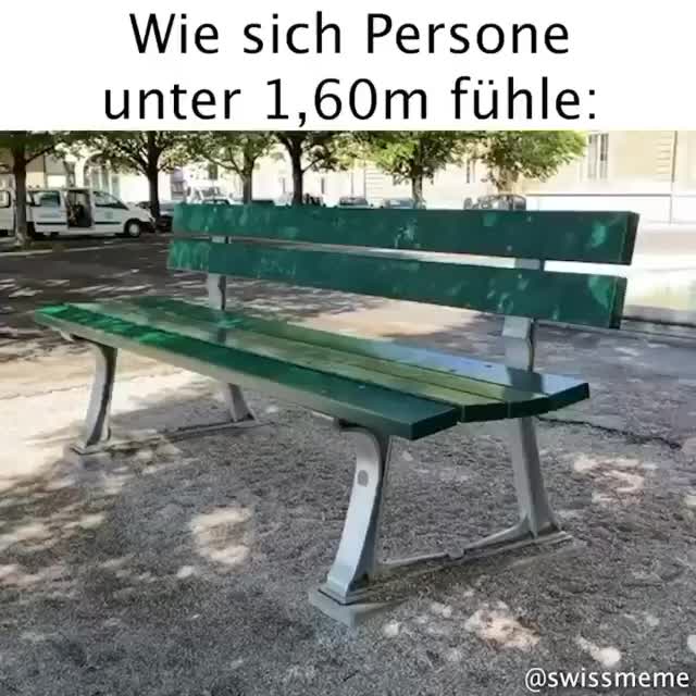 @mondschein 028