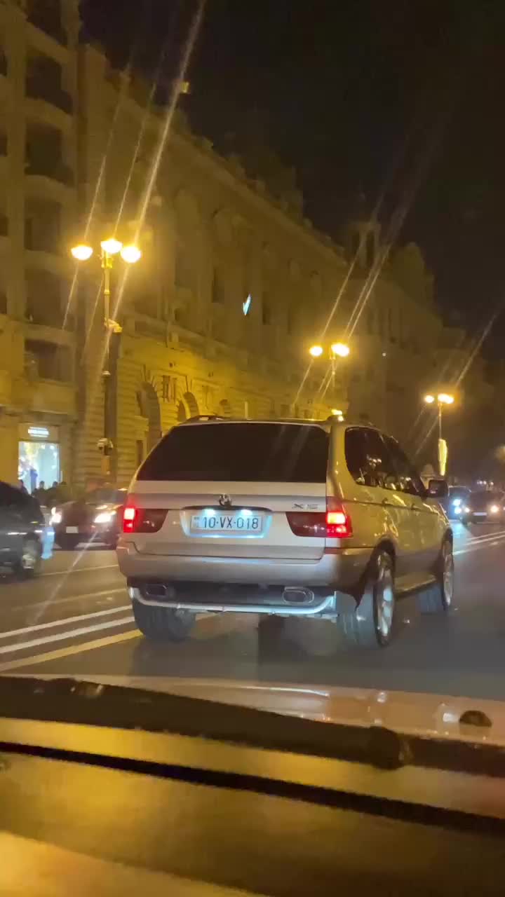 @BMW X5 CLUB 🇦🇿