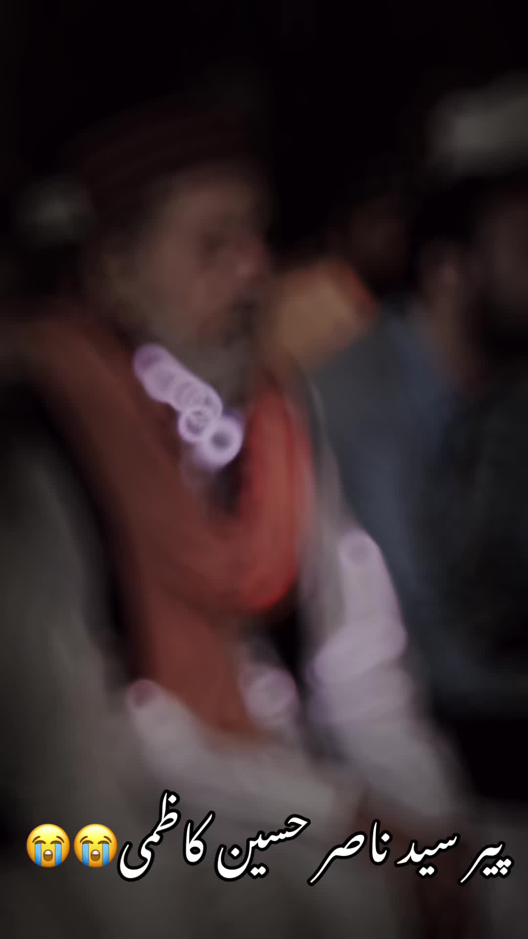 @ᴍᴜᴛᴀʜɪʀ