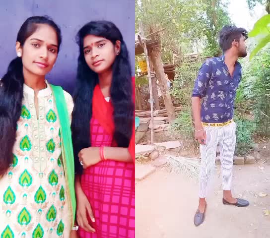 @m@@ love you