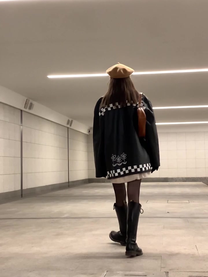 @takayazheee