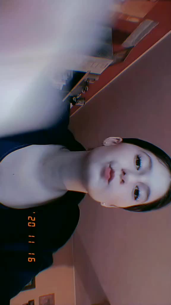 @gaiaditeodoro_