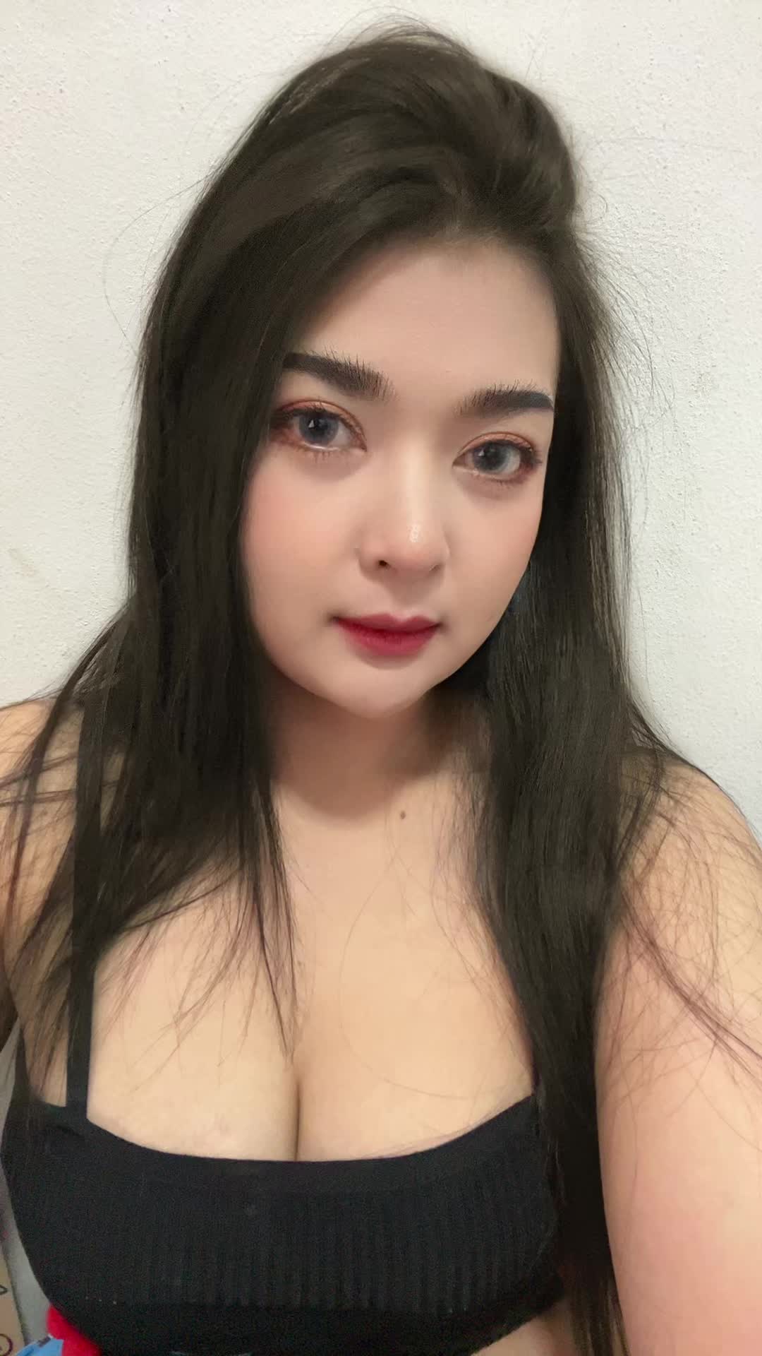 @🖤"_Koy_"🖤