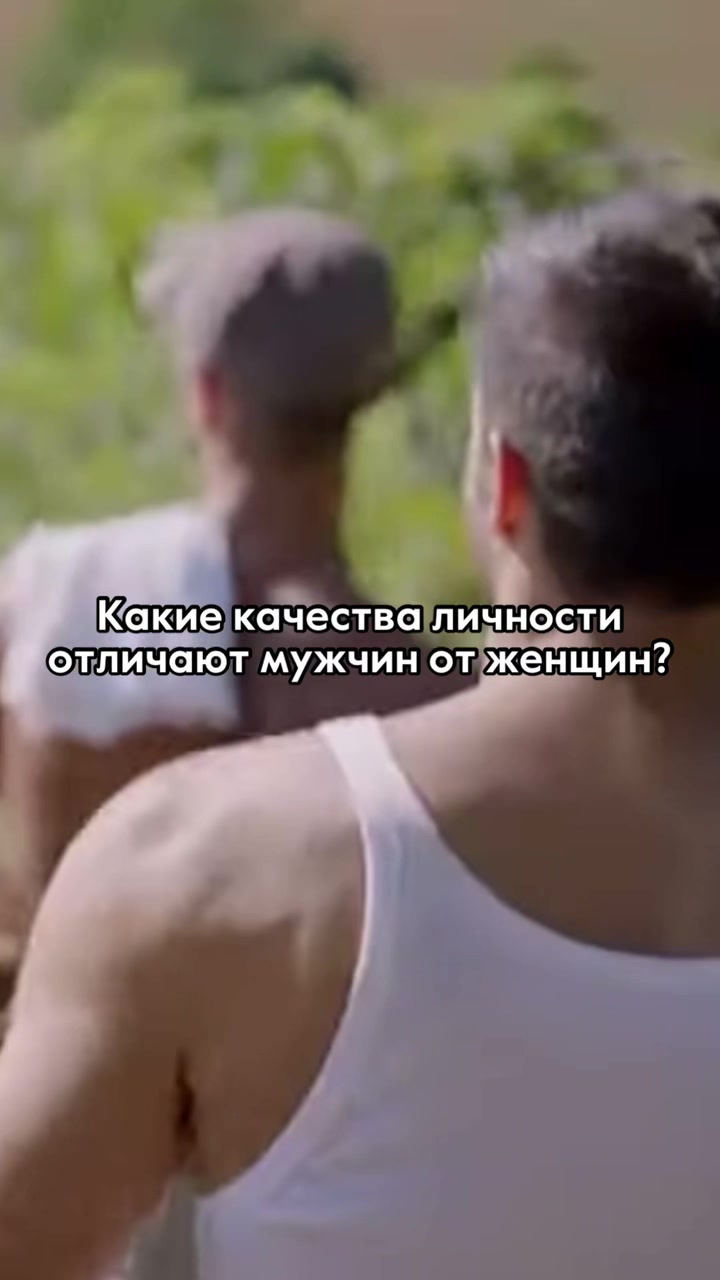 @podruzhki.facts