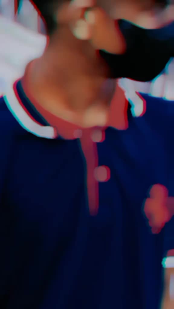 @Dแตขโแตค BโY ๐๐ผ