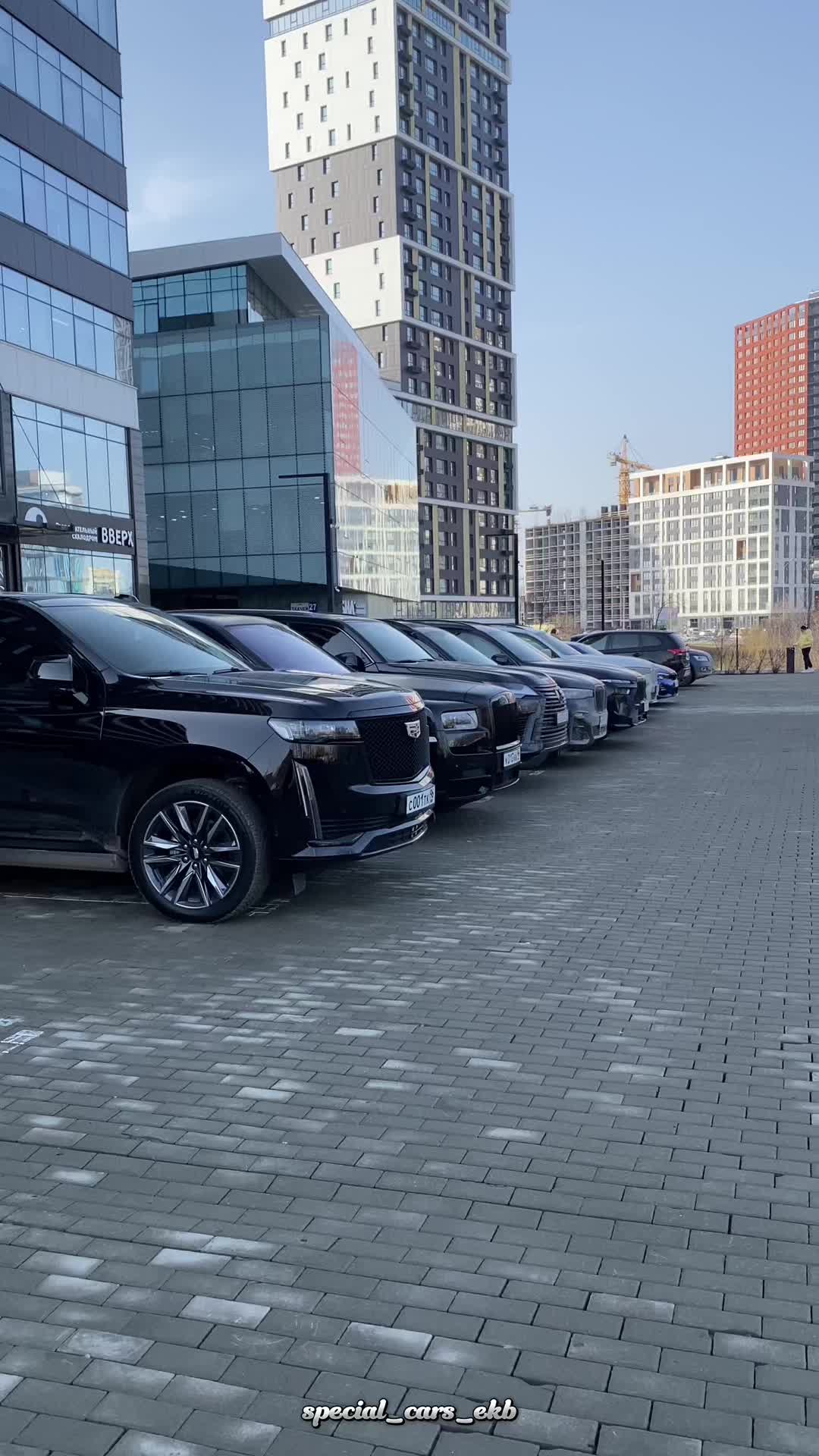 @special_cars_ekb