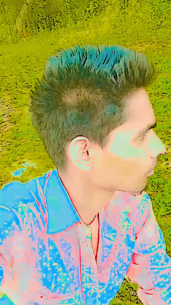 @dharbendrayadav99