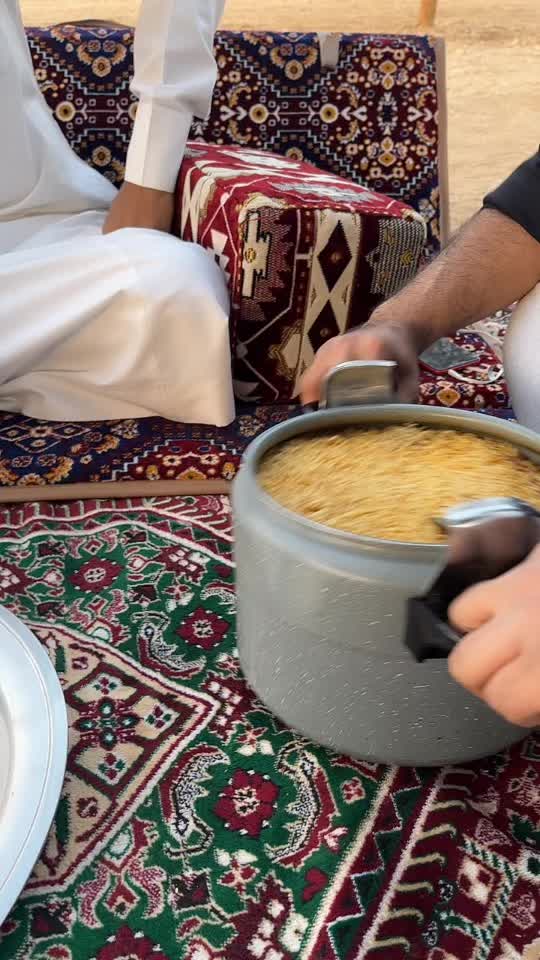 @عبدالله التميمي