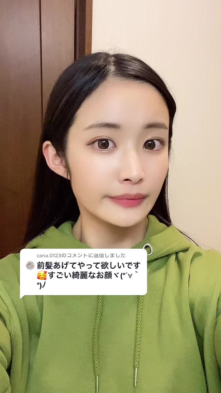 @みっちゃん🥺🦷
