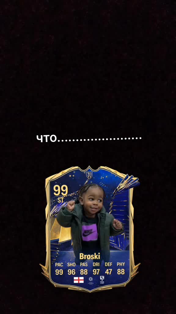 @LenaSD