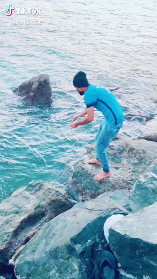 @Irshuu