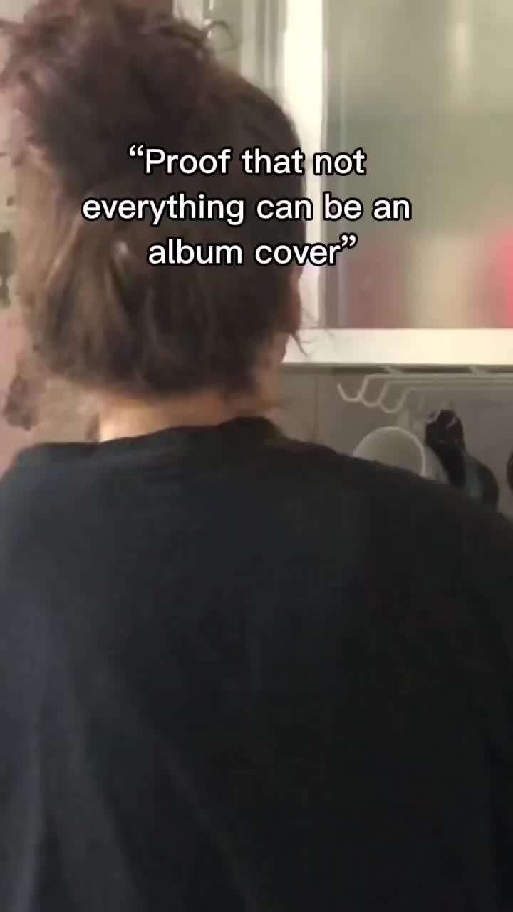 @océ