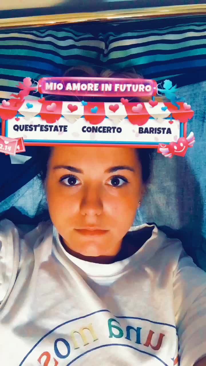 @Sara Bongiovanni