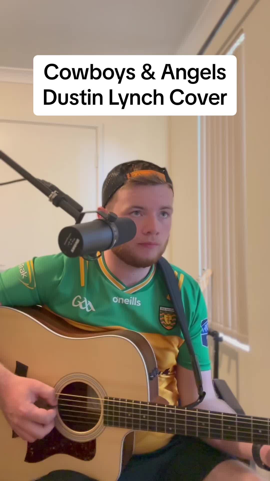 @keelanriversmusic