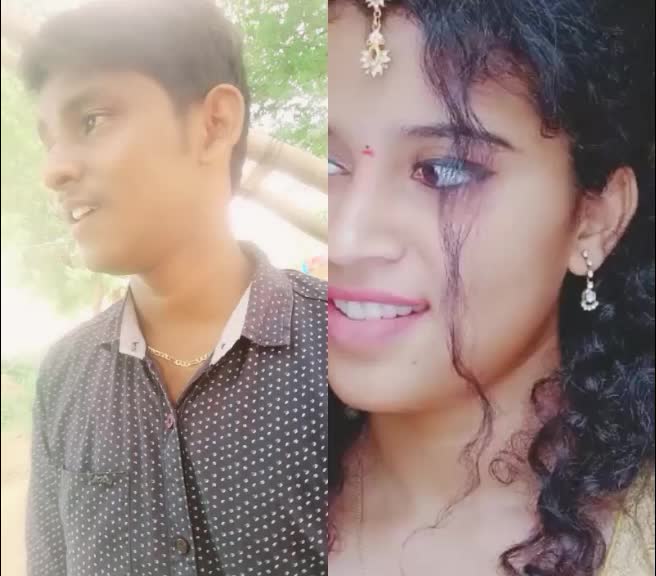 @suri nani